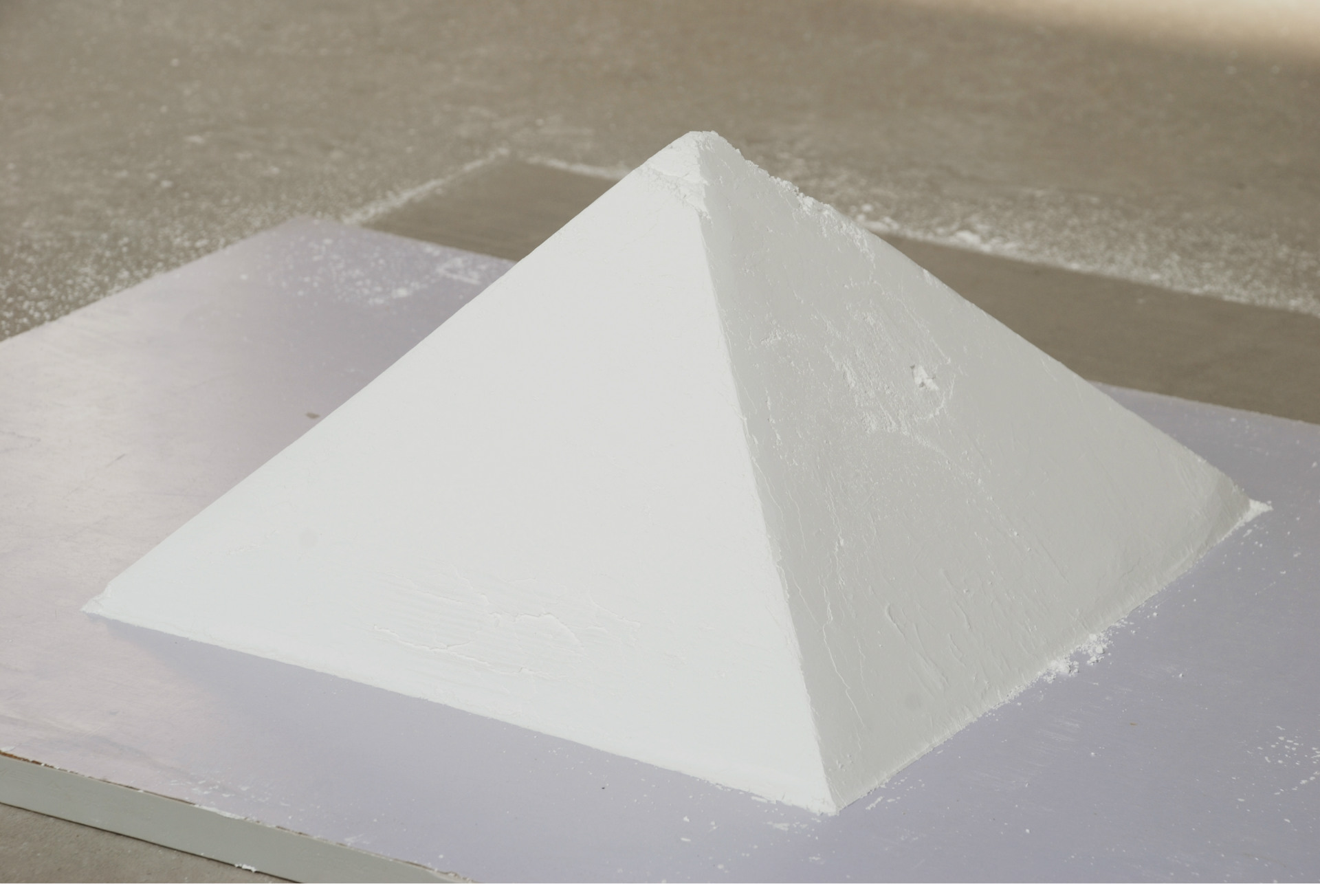X΢